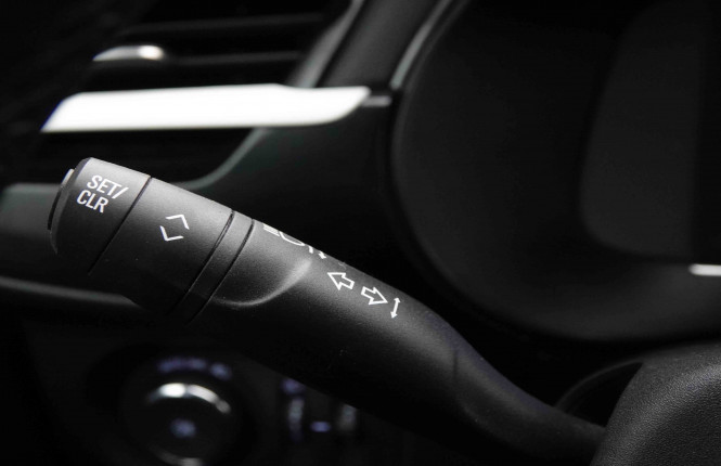 OPEL_OPEL_CORSA_2652356_16.jpg OPEL_OPEL_CORSA_2652356_16.jpg