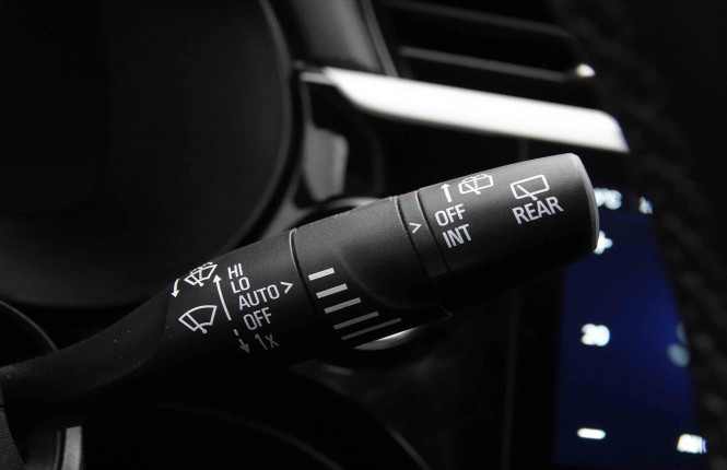 OPEL_OPEL_CORSA_2652356_17.jpg OPEL_OPEL_CORSA_2652356_17.jpg