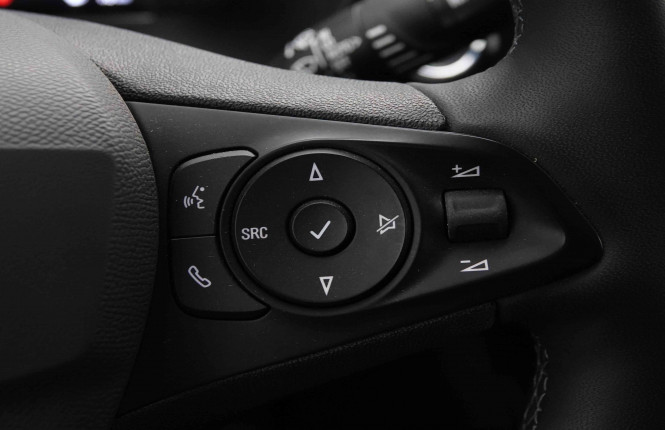 OPEL_OPEL_CORSA_2652356_19.jpg OPEL_OPEL_CORSA_2652356_19.jpg