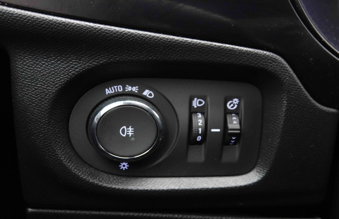 OPEL_OPEL_CORSA_2652356_20.jpg OPEL_OPEL_CORSA_2652356_20.jpg