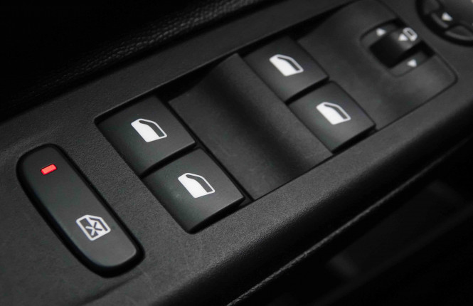 OPEL_OPEL_CORSA_2652356_21.jpg OPEL_OPEL_CORSA_2652356_21.jpg