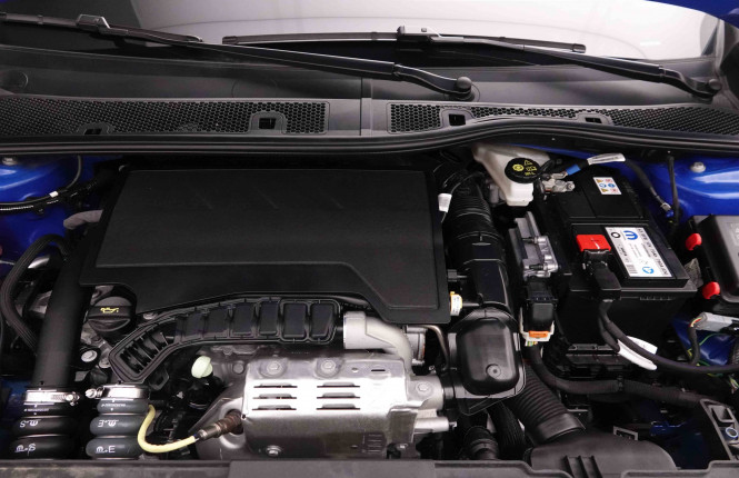 OPEL_OPEL_CORSA_2652356_22.jpg OPEL_OPEL_CORSA_2652356_22.jpg