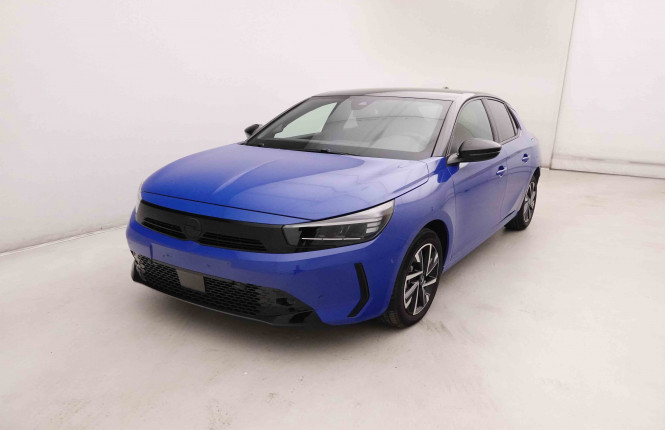 OPEL_OPEL_CORSA_2652356_24.jpg OPEL_OPEL_CORSA_2652356_24.jpg