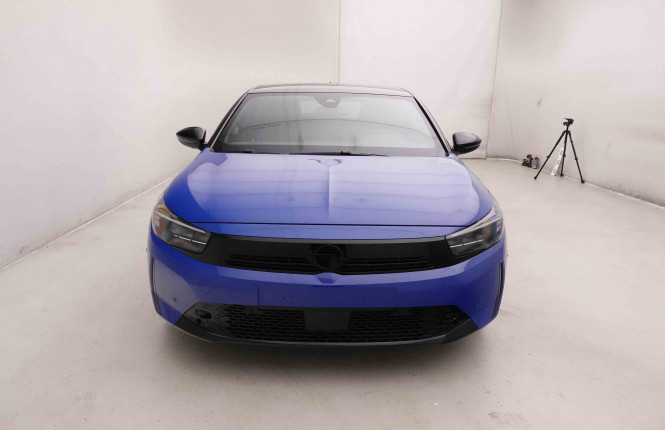 OPEL_OPEL_CORSA_2652356_25.jpg OPEL_OPEL_CORSA_2652356_25.jpg