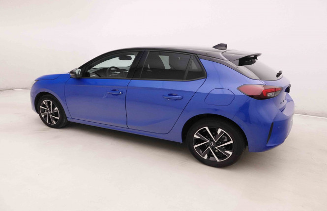 OPEL_OPEL_CORSA_2652356_26.jpg OPEL_OPEL_CORSA_2652356_26.jpg