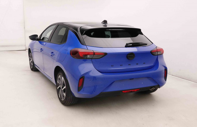 OPEL_OPEL_CORSA_2652356_27.jpg OPEL_OPEL_CORSA_2652356_27.jpg