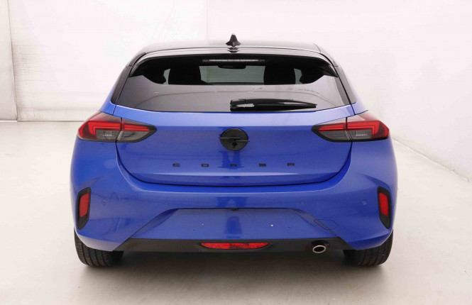 OPEL_OPEL_CORSA_2652356_28.jpg OPEL_OPEL_CORSA_2652356_28.jpg