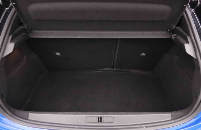 OPEL_OPEL_CORSA_2652356_5.jpg OPEL_OPEL_CORSA_2652356_5.jpg