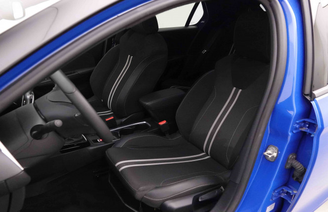 OPEL_OPEL_CORSA_2652356_6.jpg OPEL_OPEL_CORSA_2652356_6.jpg