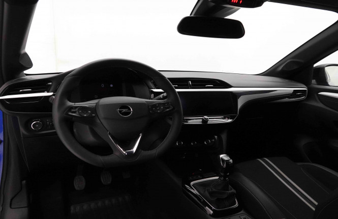 OPEL_OPEL_CORSA_2652356_7.jpg OPEL_OPEL_CORSA_2652356_7.jpg