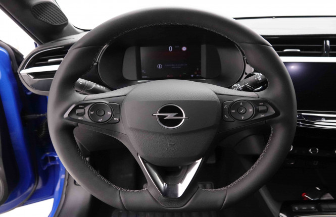 OPEL_OPEL_CORSA_2652356_8.jpg OPEL_OPEL_CORSA_2652356_8.jpg