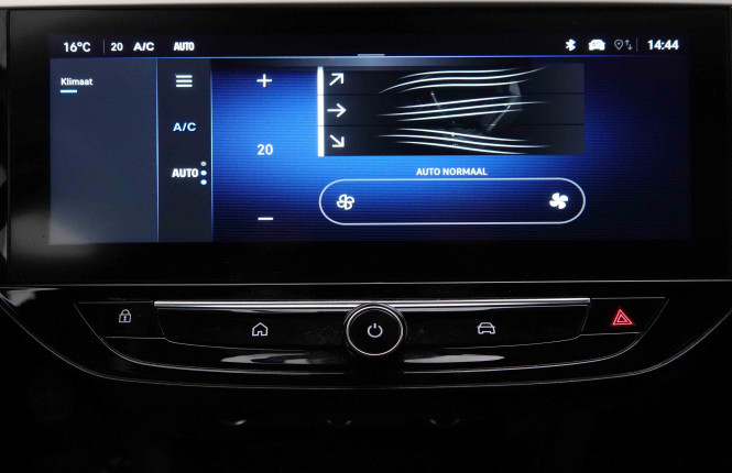 OPEL_OPEL_CORSA_2652356_9.jpg OPEL_OPEL_CORSA_2652356_9.jpg