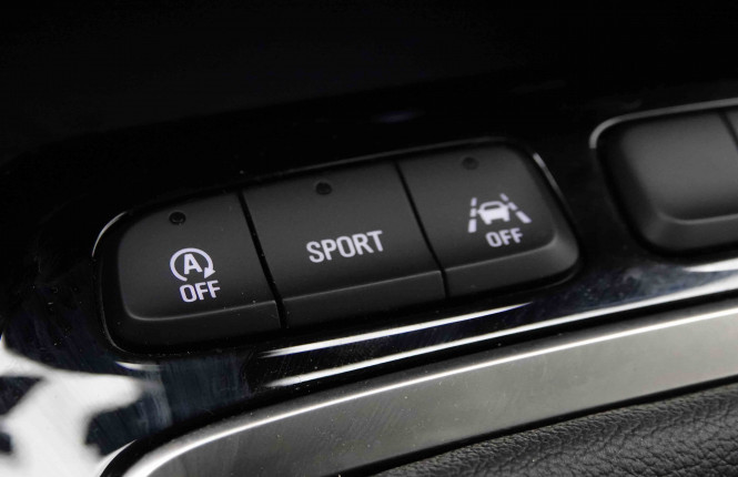 OPEL_OPEL_CORSA_2652674_14.jpg