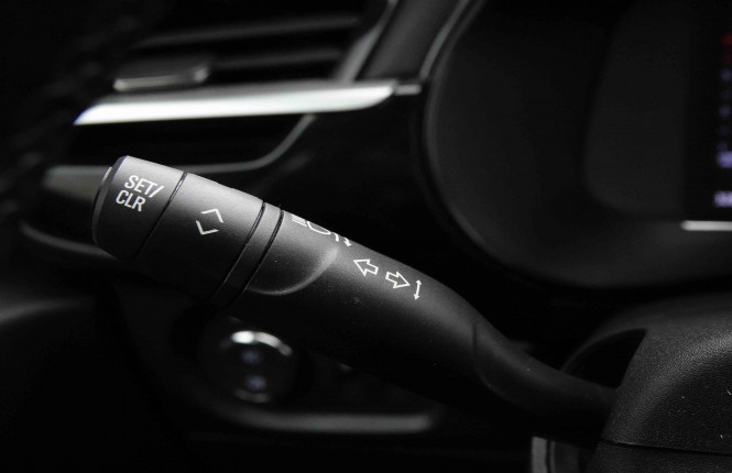 OPEL_OPEL_CORSA_2652674_16.jpg