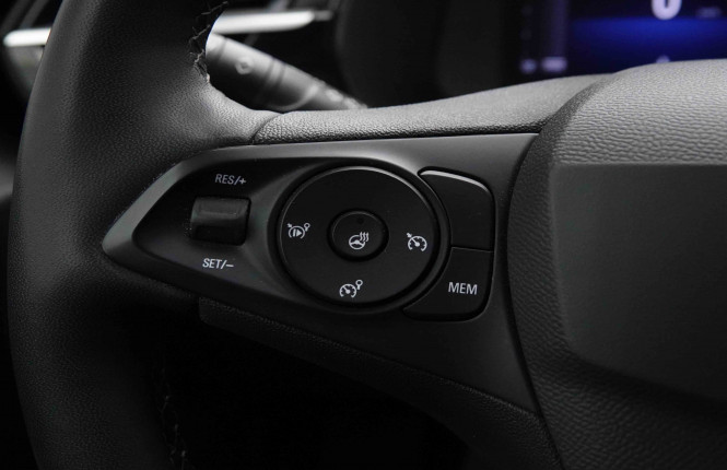 OPEL_OPEL_CORSA_2652674_18.jpg