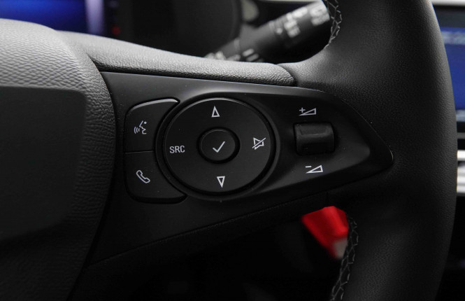 OPEL_OPEL_CORSA_2652674_19.jpg