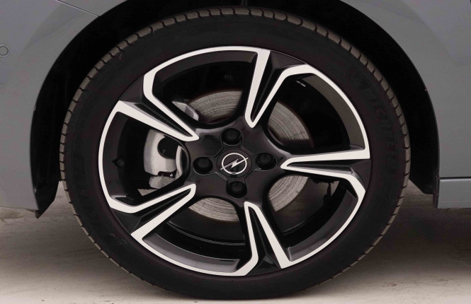 OPEL_OPEL_CORSA_2652674_22.jpg