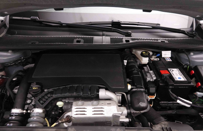 OPEL_OPEL_CORSA_2652674_23.jpg