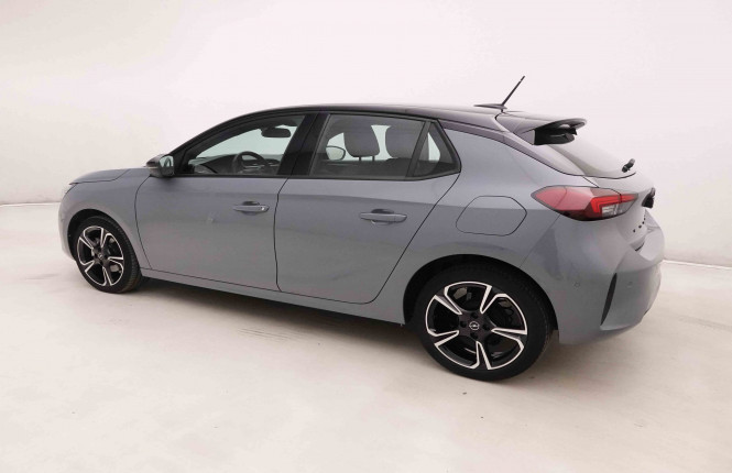 OPEL_OPEL_CORSA_2652674_27.jpg