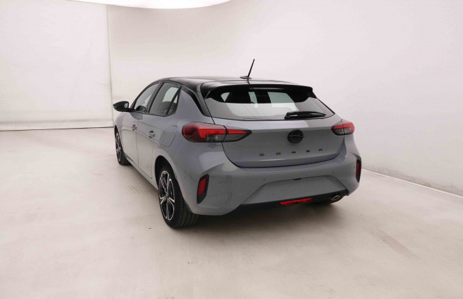 OPEL_OPEL_CORSA_2652674_28.jpg
