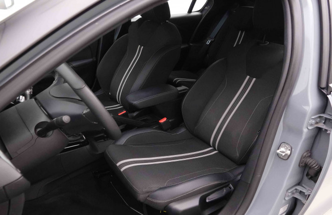OPEL_OPEL_CORSA_2652674_6.jpg