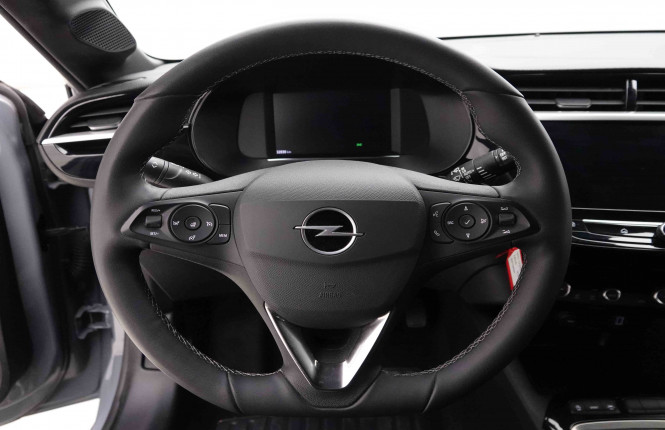 OPEL_OPEL_CORSA_2652674_8.jpg