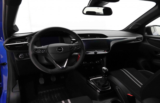 OPEL_OPEL_CORSA_2652680_7.jpg