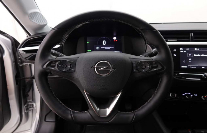 OPEL_OPEL_CORSA_2652681_10.jpg OPEL_OPEL_CORSA_2652681_10.jpg