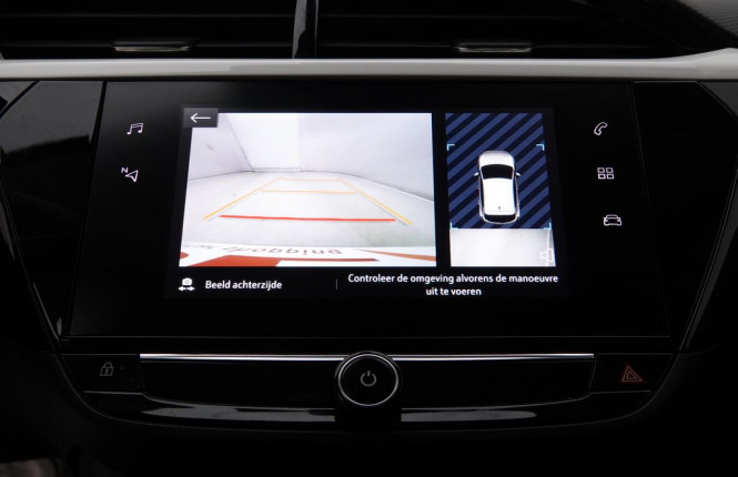 OPEL_OPEL_CORSA_2652681_13.jpg OPEL_OPEL_CORSA_2652681_13.jpg