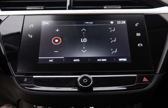 OPEL_OPEL_CORSA_2652681_14.jpg OPEL_OPEL_CORSA_2652681_14.jpg