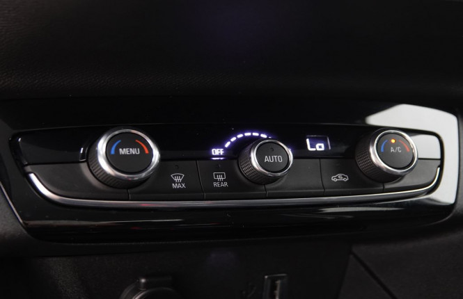 OPEL_OPEL_CORSA_2652681_15.jpg OPEL_OPEL_CORSA_2652681_15.jpg