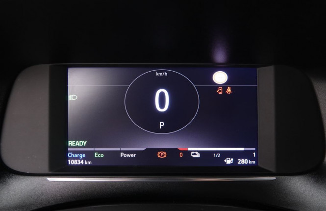 OPEL_OPEL_CORSA_2652681_16.jpg OPEL_OPEL_CORSA_2652681_16.jpg