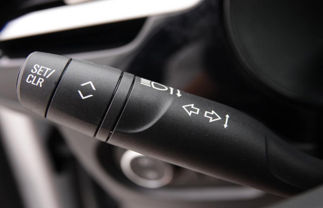 OPEL_OPEL_CORSA_2652681_17.jpg OPEL_OPEL_CORSA_2652681_17.jpg