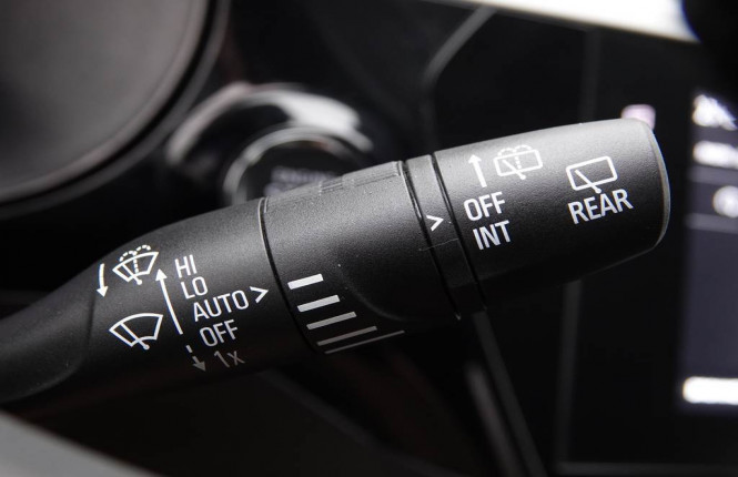 OPEL_OPEL_CORSA_2652681_18.jpg OPEL_OPEL_CORSA_2652681_18.jpg