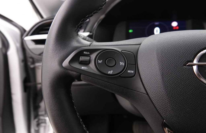 OPEL_OPEL_CORSA_2652681_19.jpg OPEL_OPEL_CORSA_2652681_19.jpg