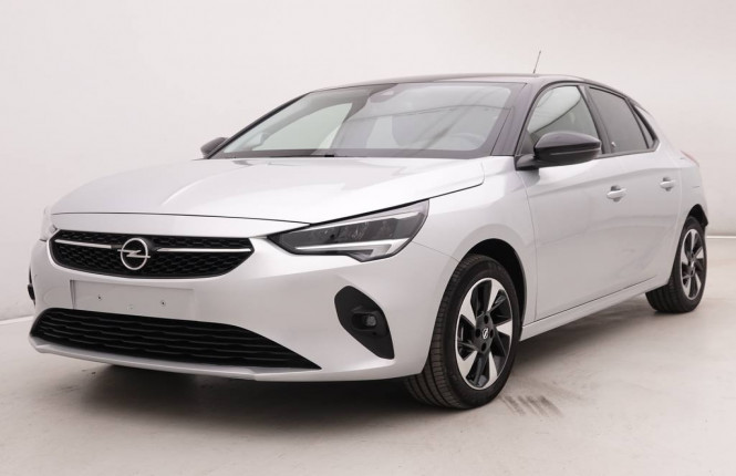 OPEL_OPEL_CORSA_2652681_24.jpg OPEL_OPEL_CORSA_2652681_24.jpg