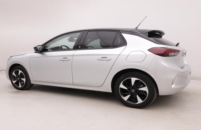 OPEL_OPEL_CORSA_2652681_26.jpg OPEL_OPEL_CORSA_2652681_26.jpg