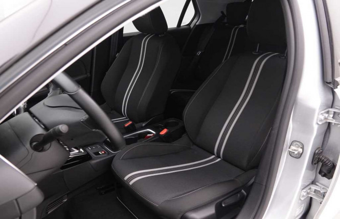 OPEL_OPEL_CORSA_2652681_30.jpg OPEL_OPEL_CORSA_2652681_30.jpg