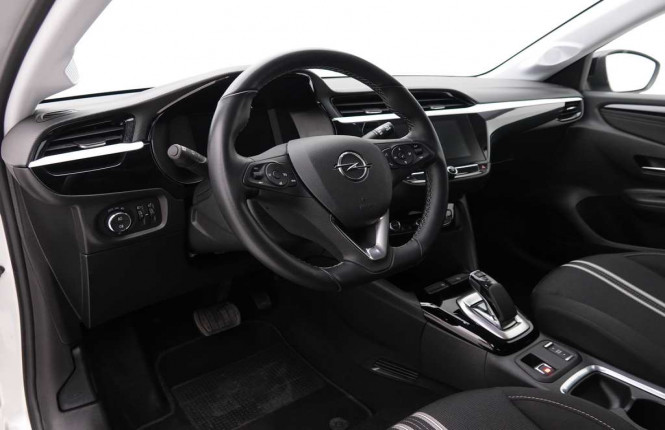 OPEL_OPEL_CORSA_2652681_31.jpg OPEL_OPEL_CORSA_2652681_31.jpg