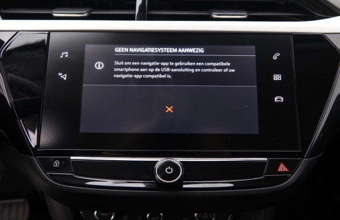 OPEL_OPEL_CORSA_2652681_34.jpg OPEL_OPEL_CORSA_2652681_34.jpg