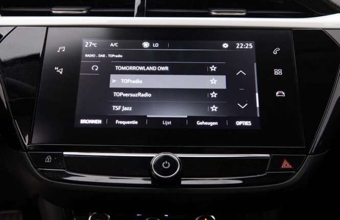 OPEL_OPEL_CORSA_2652681_35.jpg OPEL_OPEL_CORSA_2652681_35.jpg