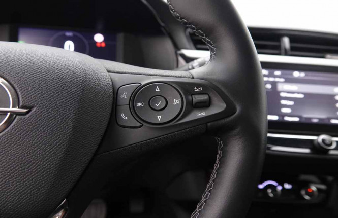 OPEL_OPEL_CORSA_2652681_43.jpg OPEL_OPEL_CORSA_2652681_43.jpg