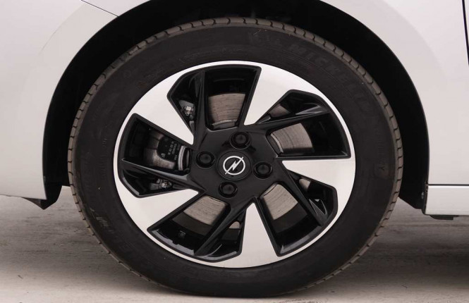 OPEL_OPEL_CORSA_2652681_45.jpg OPEL_OPEL_CORSA_2652681_45.jpg