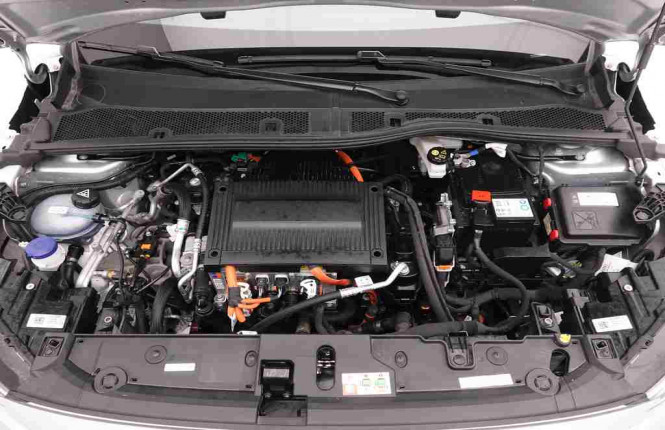 OPEL_OPEL_CORSA_2652681_46.jpg OPEL_OPEL_CORSA_2652681_46.jpg