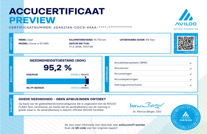 OPEL_OPEL_CORSA_2652681_48.jpg OPEL_OPEL_CORSA_2652681_48.jpg