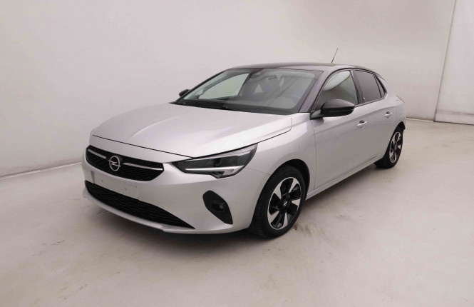 OPEL_OPEL_CORSA_2652681_49.jpg OPEL_OPEL_CORSA_2652681_49.jpg