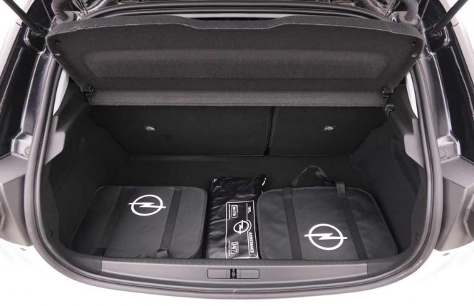 OPEL_OPEL_CORSA_2652681_5.jpg OPEL_OPEL_CORSA_2652681_5.jpg