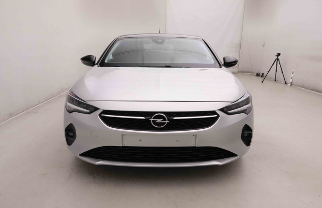 OPEL_OPEL_CORSA_2652681_50.jpg OPEL_OPEL_CORSA_2652681_50.jpg