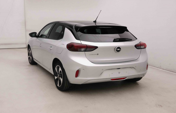 OPEL_OPEL_CORSA_2652681_52.jpg OPEL_OPEL_CORSA_2652681_52.jpg