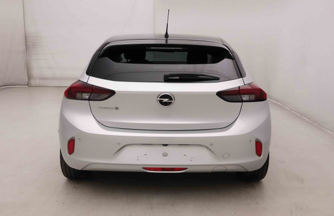 OPEL_OPEL_CORSA_2652681_53.jpg OPEL_OPEL_CORSA_2652681_53.jpg